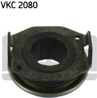 Clutch Release Bearing SKF VKC 2080
