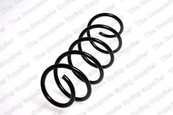 Suspension Spring 12164