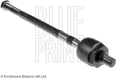 Inner Tie Rod ADK88745 - image 2