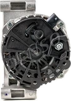 Alternator DAN584 - image 2