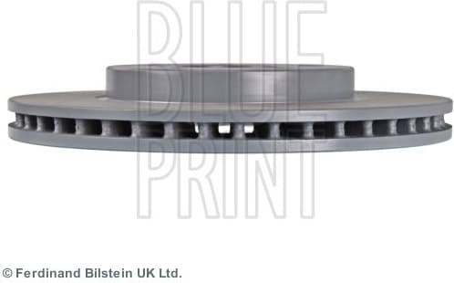 Brake Disc ADM543122 - image 3