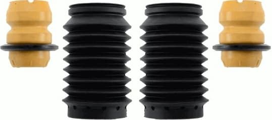 Dust Cover Kit, shock absorber Service Kit 900 329