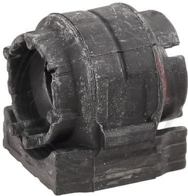 Bushing, stabiliser bar 271310 - image 2