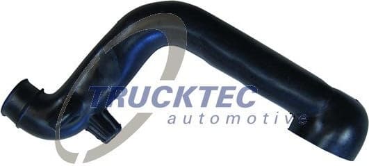 Hose, crankcase ventilation 02.14.014