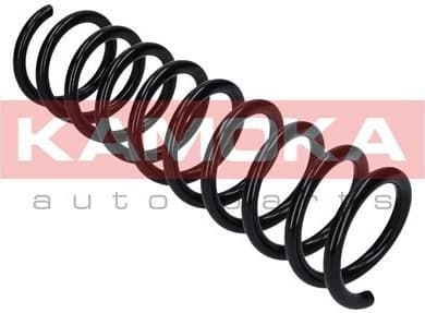 Coil spring 2120118 - image 3