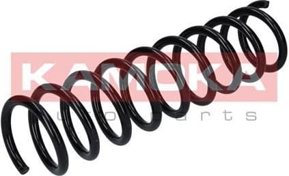 Coil spring 2120118 - image 4