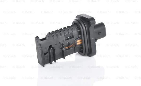 Mass Air Flow Sensor 0280218265