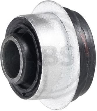 Mounting, control/trailing arm 271394