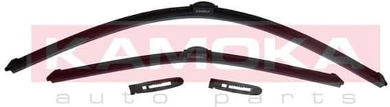 Wiper Blade 27B04