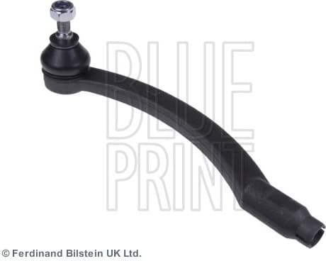 Tie Rod End ADB118703