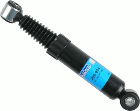 Shock Absorber 200904