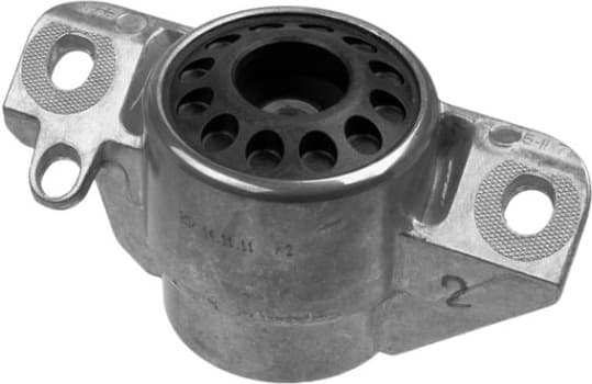 Suspension Strut Support Mount 802 561