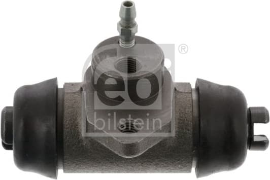 Wheel Brake Cylinder 05749