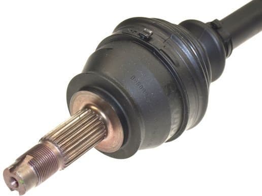 Drive Shaft 304524 - image 2