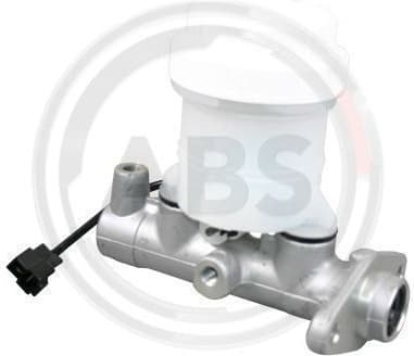 Brake Master Cylinder 71979