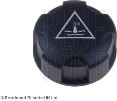 Cap, coolant tank ADT39906