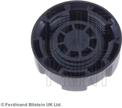 Cap, coolant tank ADT39906 - image 2