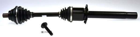 Drive Shaft 304766