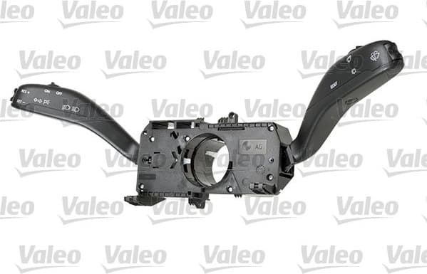 Steering Column Switch ORIGINAL PART 251660 - image 3