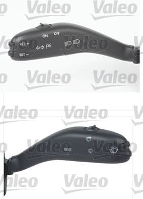 Steering Column Switch ORIGINAL PART 251660 - image 4