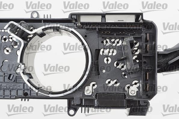 Steering Column Switch ORIGINAL PART 251660 - image 5