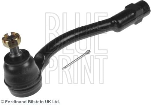 Tie Rod End ADG087169