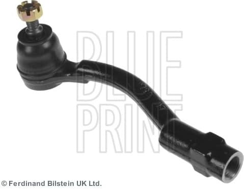 Tie Rod End ADG087169 - image 2