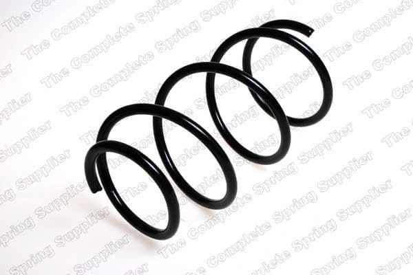 Suspension Spring 11033