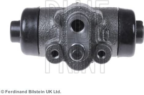 Wheel Brake Cylinder ADK84450 - image 2