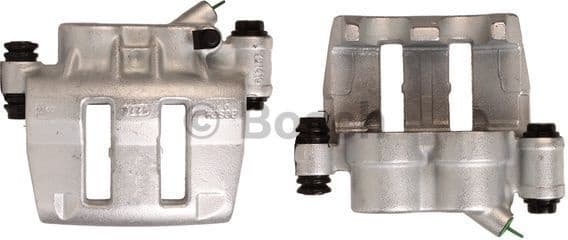 Brake Caliper 0986134484