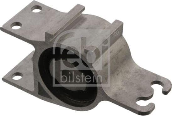 Mounting, control/trailing arm 40967