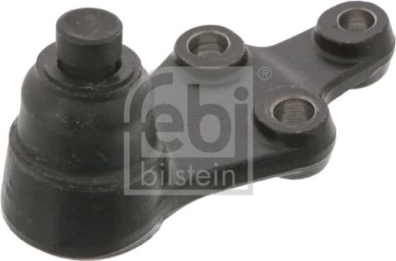 Ball Joint 41801