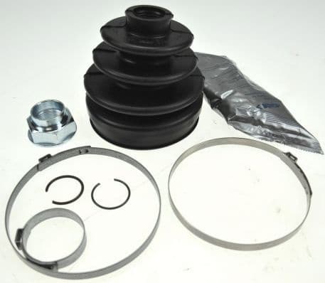 Bellow Kit, drive shaft 300423