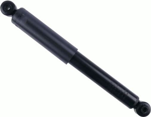 Shock Absorber 312 125