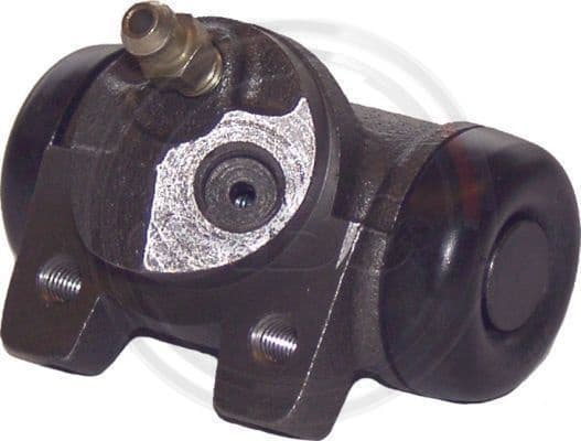 Wheel Brake Cylinder 52878X