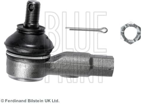 Tie Rod End ADK88711