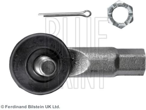 Tie Rod End ADK88711 - image 2