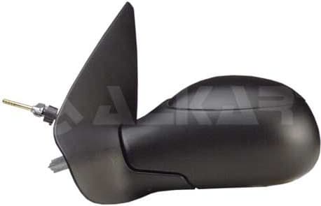 Exterior Mirror 6164283