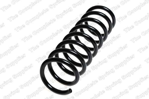 Suspension Spring 56023