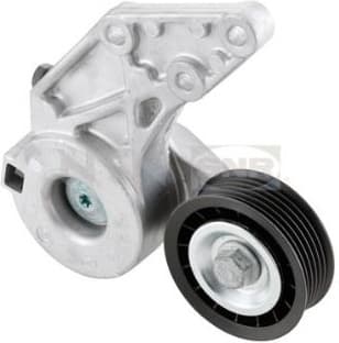 Belt Tensioner, V-ribbed belt GA357.30