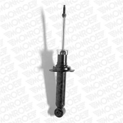 Shock Absorber MONROE ORIGINAL (Gas Technology) 23895