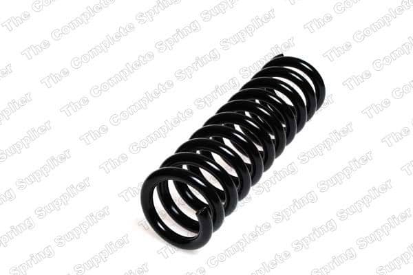 Suspension Spring 57070