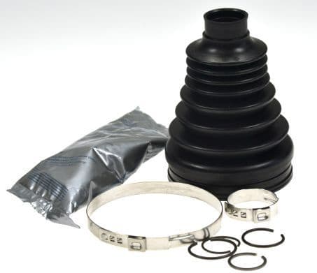 Bellow Kit, drive shaft 306044