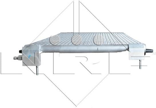 Condenser, air conditioning EASY FIT 35905 - image 5