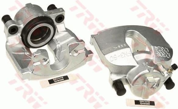 Brake Caliper BHS355E