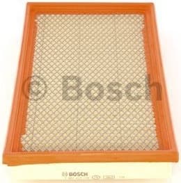 Air Filter 1987429179
