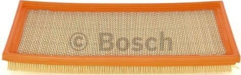 Air Filter 1987429179 - image 2