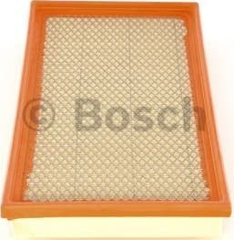Air Filter 1987429179 - image 3