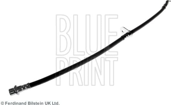 Brake Hose ADT353354