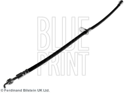 Brake Hose ADT353354 - image 2